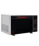 Dawlance Microwave Oven 23 Ltr (DW-395-HCG) - On Installments -ZSS( 3 Months 0% Percent Profit Product Available On 48 Months Installment )